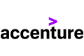 logo-accenture