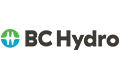 logo-bc-hydro