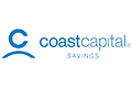 logo-coast-capital-savings
