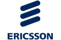 logo-ericsson