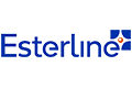 logo-esterline
