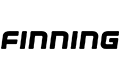 logo-finning
