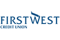 logo-firstwest-credit-union