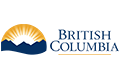 logo-govt-bc