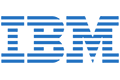 logo-ibm
