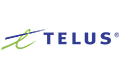 logo-telus