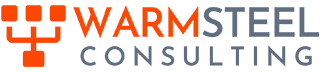 Warm Steel Consulting