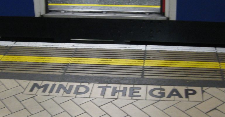 MindTheGapVictoria