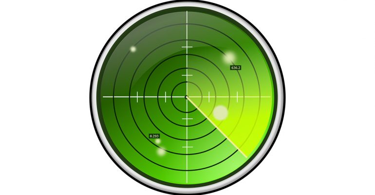 radar-153679