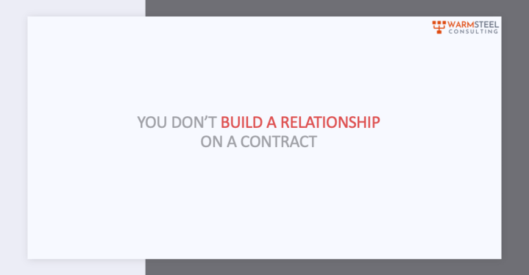 contract-relationship-960x540