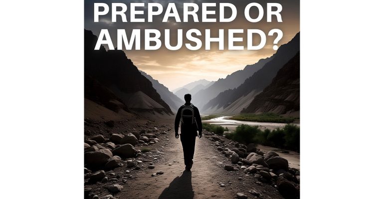 prepared-ambushed-1280x720