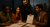 Hiring Challenges