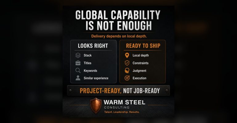 warmsteel_clio_wordpress_featured_1600x830