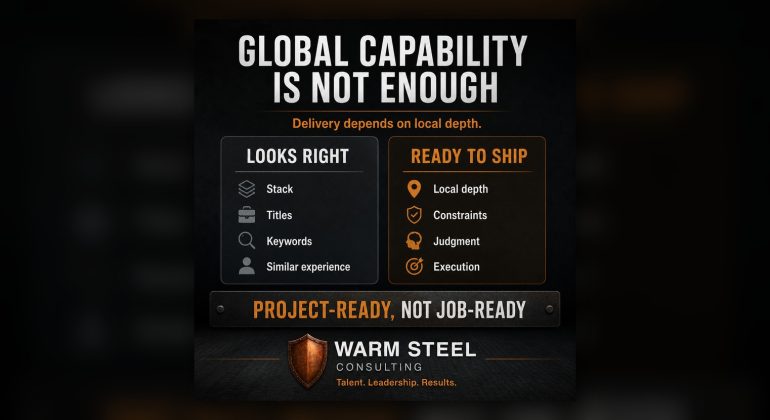 warmsteel_clio_wordpress_featured_1600x830